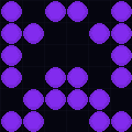 103.78.120.129