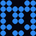 103.78.120.130
