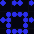 103.78.120.131