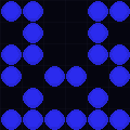 103.78.120.134