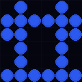 103.78.120.135