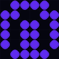 103.78.120.138