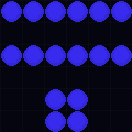 103.78.120.140
