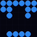 103.78.120.141