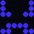 103.78.120.142