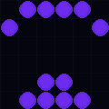 103.78.120.145