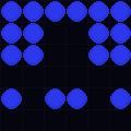 103.78.120.146