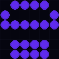 103.78.120.147