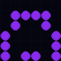 103.78.120.149