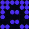103.78.120.15