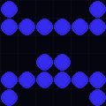 103.78.120.150