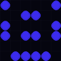 103.78.120.152