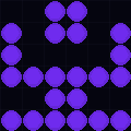 103.78.120.153