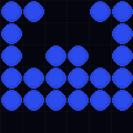 103.78.120.154