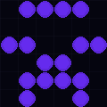 103.78.120.155