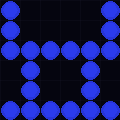 103.78.120.156