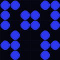 103.78.120.158
