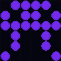 103.78.120.159