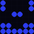 103.78.120.160