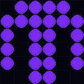 103.78.120.164
