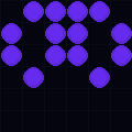 103.78.120.168
