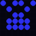 103.78.120.17