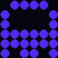 103.78.120.171