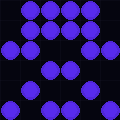 103.78.120.176