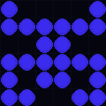 103.78.120.18