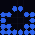 103.78.120.180