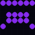 103.78.120.197