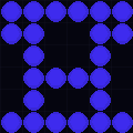 103.78.120.198