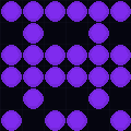 103.78.120.2