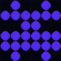 103.78.120.20