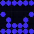 103.78.120.200