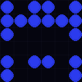 103.78.120.201