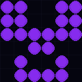 103.78.120.202