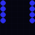 103.78.120.203