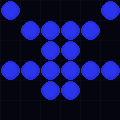 103.78.120.204