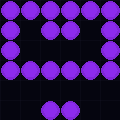 103.78.120.205