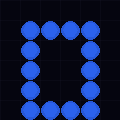 103.78.120.206
