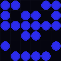 103.78.120.207