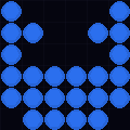 103.78.120.208