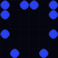 103.78.120.209