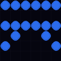 103.78.120.213