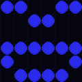 103.78.120.214