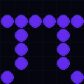 103.78.120.215