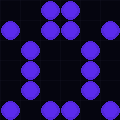 103.78.120.217
