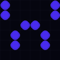 103.78.120.218