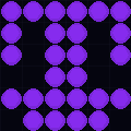 103.78.120.22